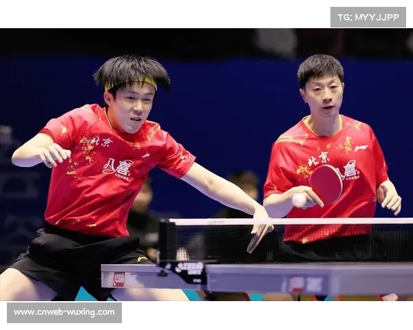 全运会乒乓球团体赛资格赛落幕，十二支队伍晋级决赛圈