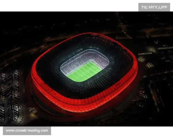 凯恩替补登场时安联球场欢呼如潮，球迷高歌致敬射手效率