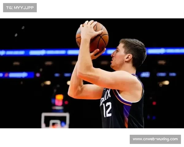 专家析火箭连败：申京缺阵暴露阵容深度缺陷