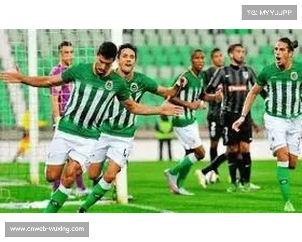 乌斯曼VS巴克利赛前预测与赛后结果对比分析