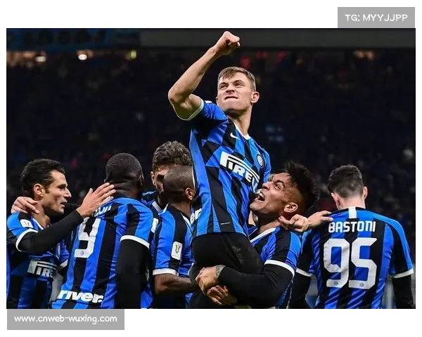 尤文图斯防守稳健，近五场三零封彰显冠军相