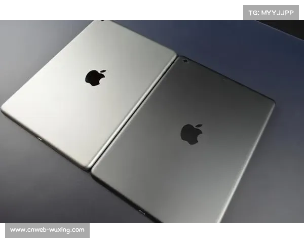 本周期内车载屏与穿戴设备接口开放 拓宽了体育直播多屏协同平台的服务半径