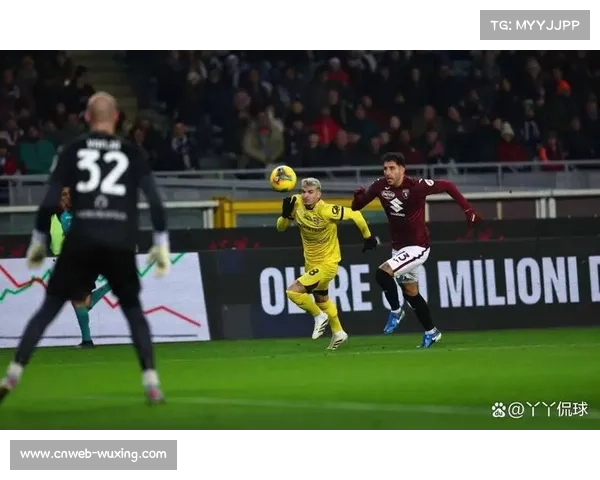 博洛尼亚主场连败危机加剧，帕尔马绝杀成保级转折点