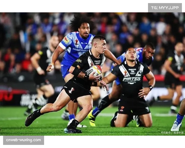 评论：防守反击的复兴？都灵、维罗纳等队用务实打法成功保级