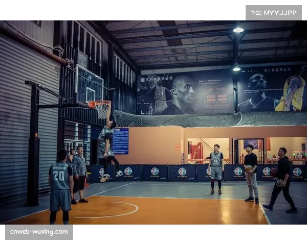 “罚球挑战”活动在全球各地篮球公园兴起，参与者通过APP记录并比拼数据