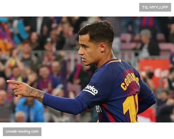 西甲与某非洲电信巨头达成合作协议，扩大在撒哈拉以南地区的覆盖