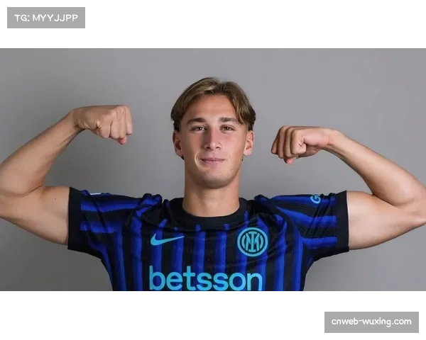 国米罗马球员互换在即，马努·科内与奥古斯托交易推进顺利