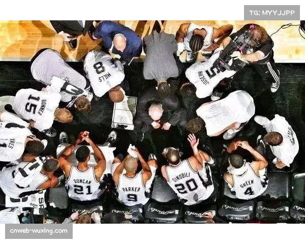 防守效率对比：深圳区域联防体系成功关键